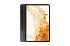 Samsung Galaxy Tab S8